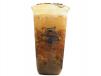 Tiramisu Milk Tea Large