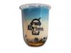 Blue Latte