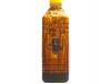 Tiger Stripes Mega Milk Tea 1.5 L
