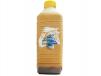 Okinawa Mega Milk Tea 1.5 L