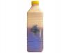 Blueberry Mega Milk Tea 1.5 L