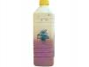Taro Mega Milk Tea 1.5 L