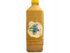 Winter Melon Mega Milk Tea 1.5 L