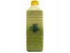 Matcha Mega Milk Tea 1.5 L