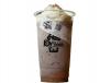 Taro Bubble Smoothie