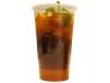 Lychee Tutti Frutti Tea