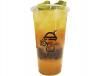 Mango Tutti Frutti Tea