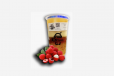 Lyche Nata De Coco Fushion