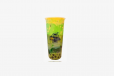 Buko Pandan Cheesecake Large