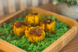 Siomai Hainan Rice