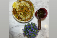 Cyn Crispy Pancit