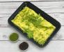Dhokla 250 gm