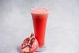 Pomegranate (Anar) Juice