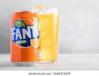Fanta 330ml