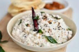 Curd Rice