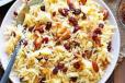 Kashmiri Pulao
