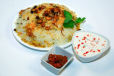 Malabar Chicken Dum Biriyani