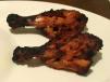 Tangdi Kebab