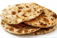 Roti