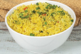 Veg Pulao