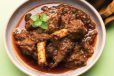Gosht Kurma