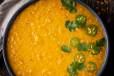 Daal Masoor