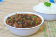 Black Channa