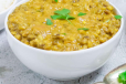 Moong Daal