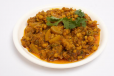 Kaddu