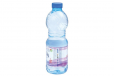 Small Water