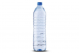 Big Water
