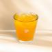 Peach Iced Tea