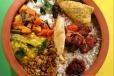 Chicken Chattichoru
