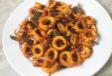 Koonthal Fry (S)
