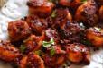 Prawns (S)