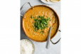 Dal Tadka