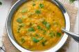 Dal Fry