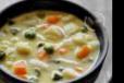 Veg Stew