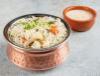 Veg Pulav