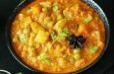 Veg Kurma