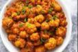 Gobi Manchurian (Dry)