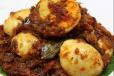 Egg Roast