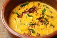 Kingfish Mango Curry