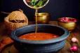 Meenchatty Curry