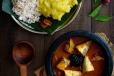 Shapile Meen Curry