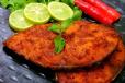 Kingfish Roast/Vattichathu