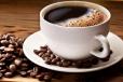Fresh Milk Coffee