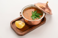Soup E Adas