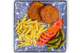 Kotlet