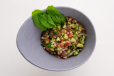 Shirazi Salad